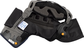Arai Helmets Corsair-X/Defiant-X/Signet-X Interior Pad - Ep I